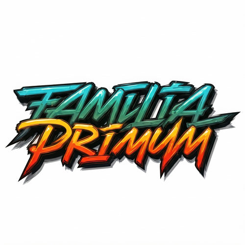 Familia Primum